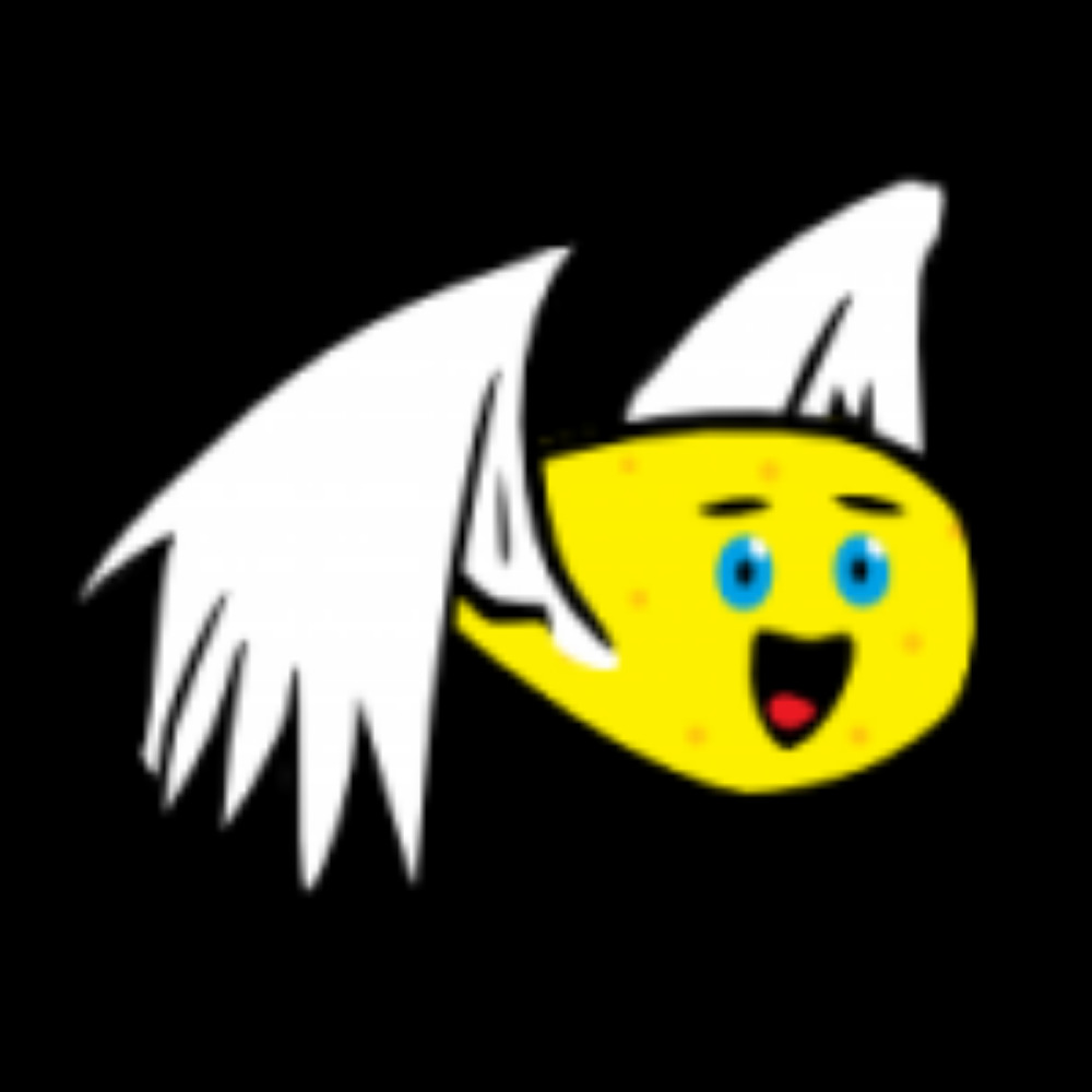 Avatar for Alexis Launay