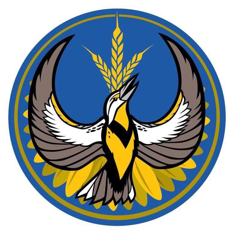 Avatar for Barton Stanley