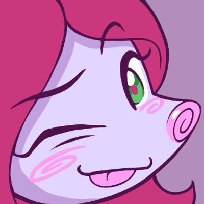 Avatar for Flicky Licky🔞