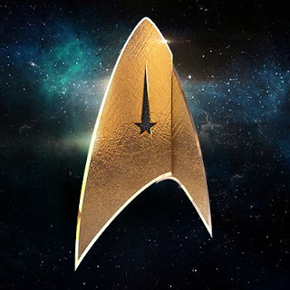 Avatar for Michael