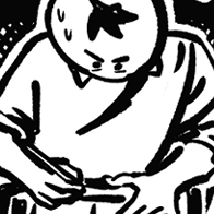 Avatar for PomPoison