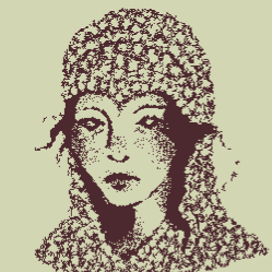 Avatar for 𝑧𝑜𝑒 ⟢ 𝖆𝖑𝖒𝖔𝖘𝖙𝖟𝖔𝖊𝖞