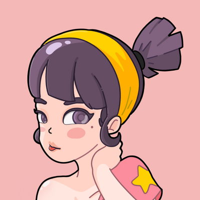 Avatar for AnaVivi 🔞