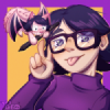 Avatar for Th3Geo