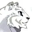 Avatar for Tora :neko_gray: