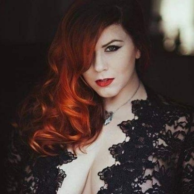 Avatar for London Andrews Project