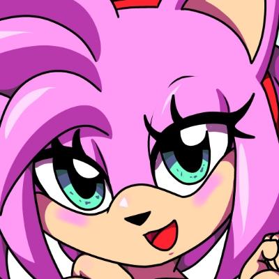 Avatar for JavoLazART NSFW-Art 🔞