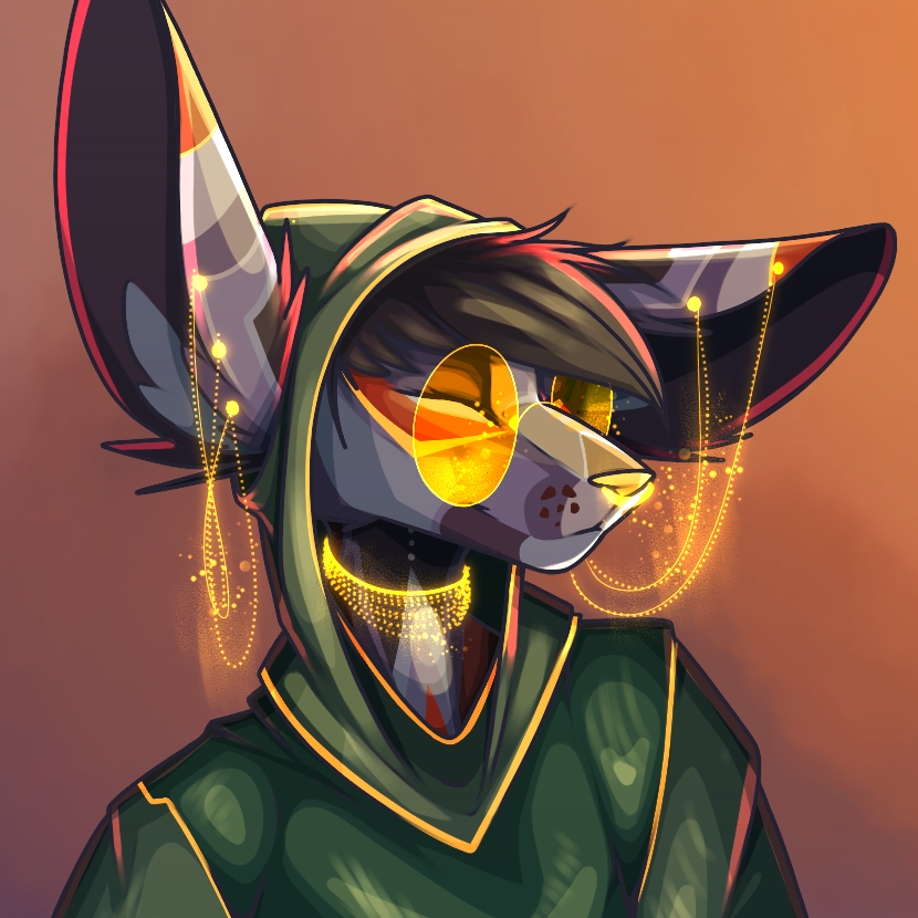 Avatar for Northern