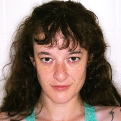 Avatar for Lucy LaRue