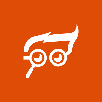 Avatar for hoodoo5x5