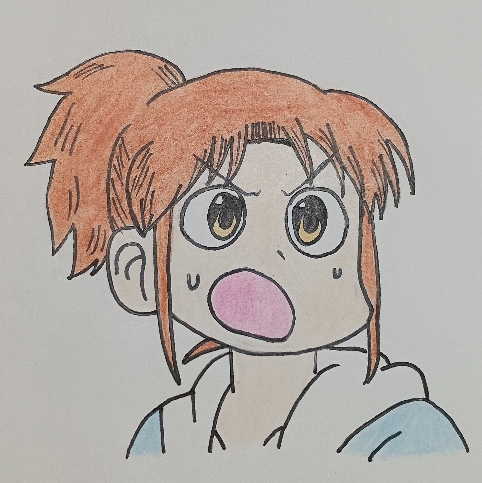Avatar for Lieba Natur Brilian