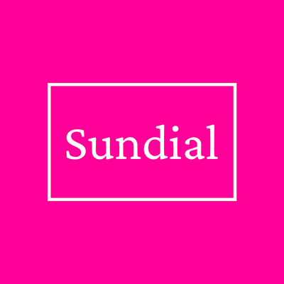 Avatar for Sundial