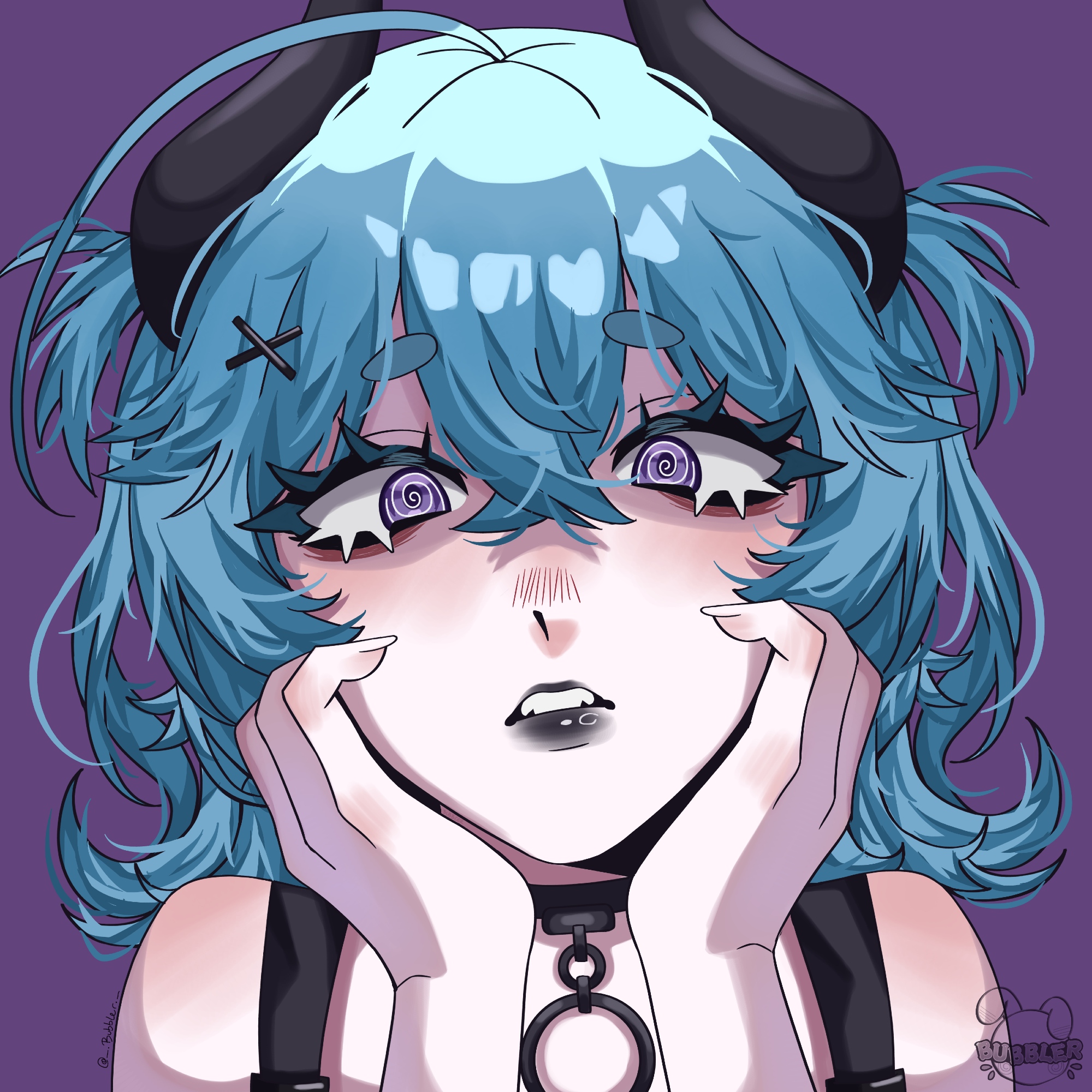 Avatar for nix