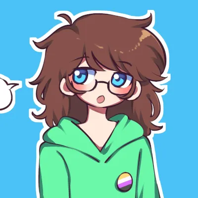 Avatar for ezra qp