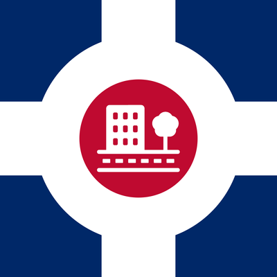Avatar for Safe Streets Indy
