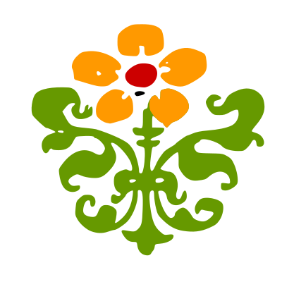 Avatar for Green Fleuron