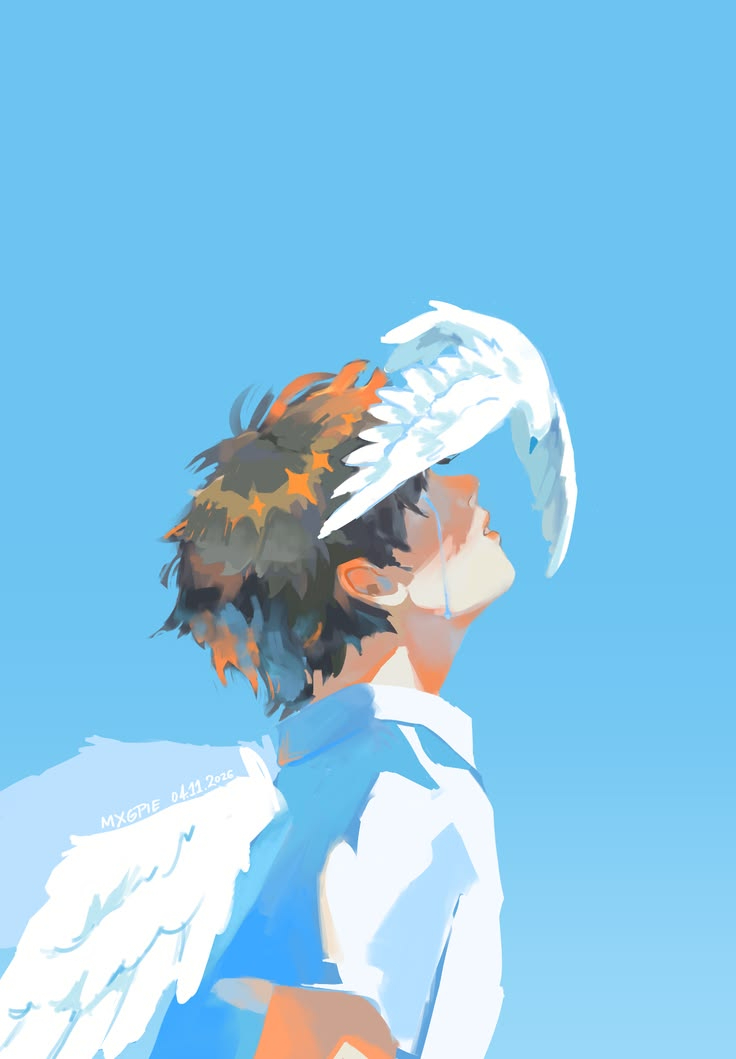 Avatar for galacte
