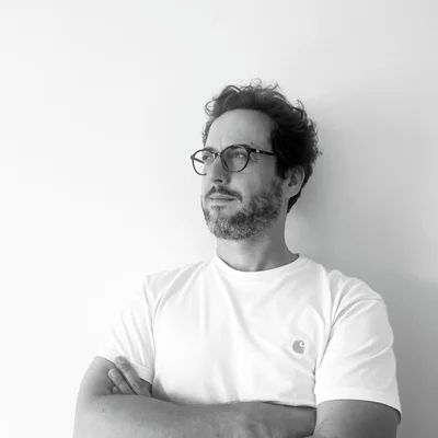 Avatar for oliviercolonna.eurosky.social