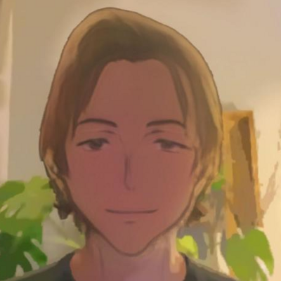 Avatar for Bateman