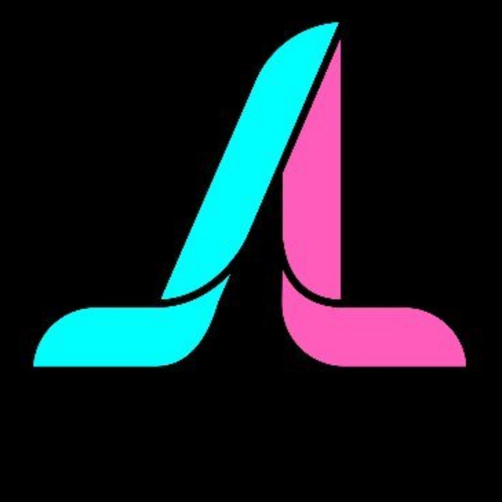 Avatar for J Lopes