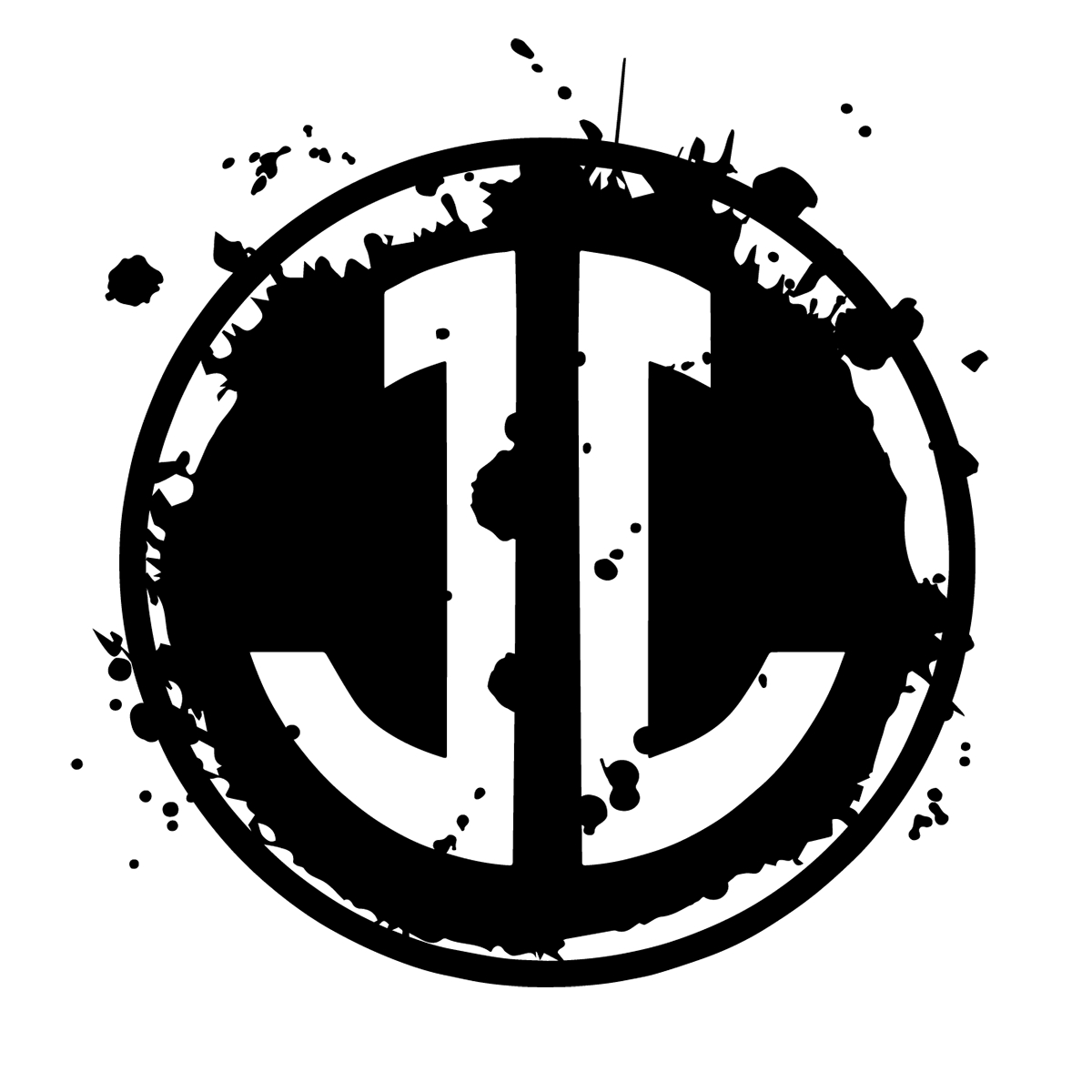 Avatar for joshua johnson 🖌️