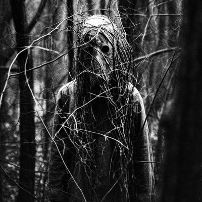 Avatar for Fearskaper