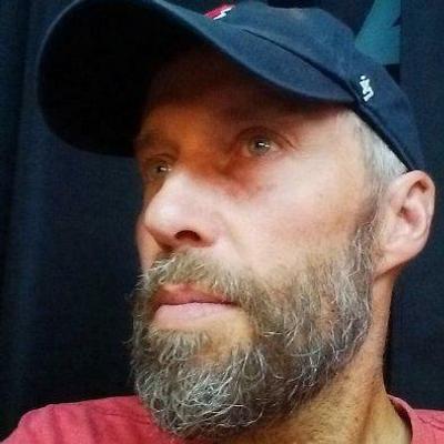 Avatar for Chad McCullough