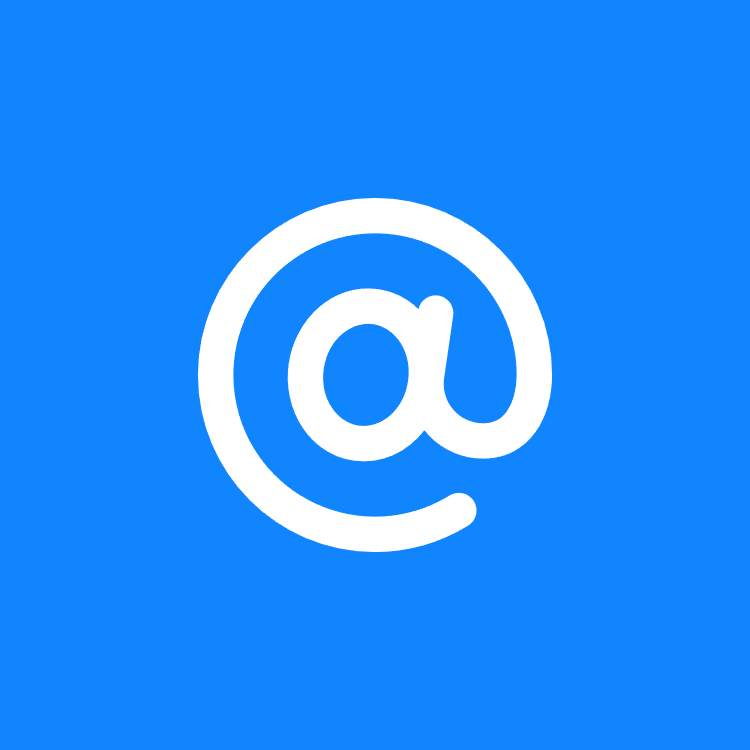 Avatar for auzzypopfeed.bsky.social