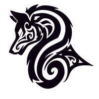 Avatar for D1re_W0lf