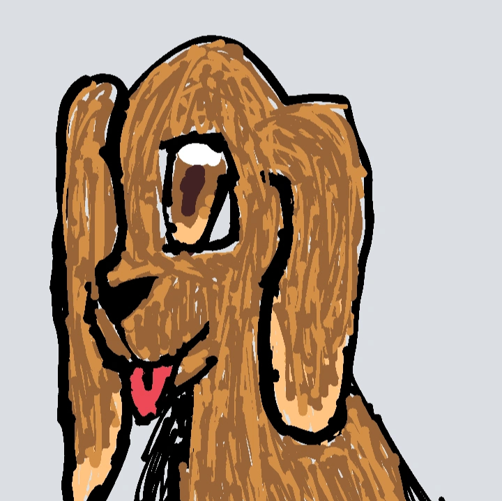 Avatar for myerph