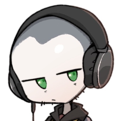 Avatar for haysey_draws