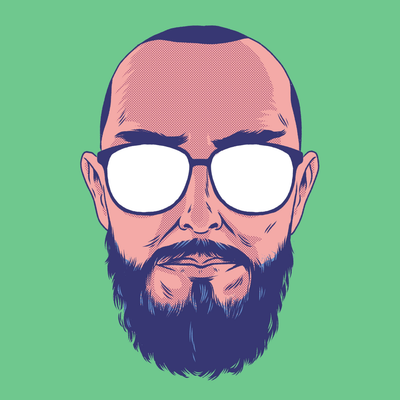 Avatar for Hannes Papernoise