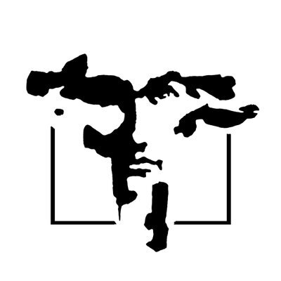 Avatar for Thalamus Physical