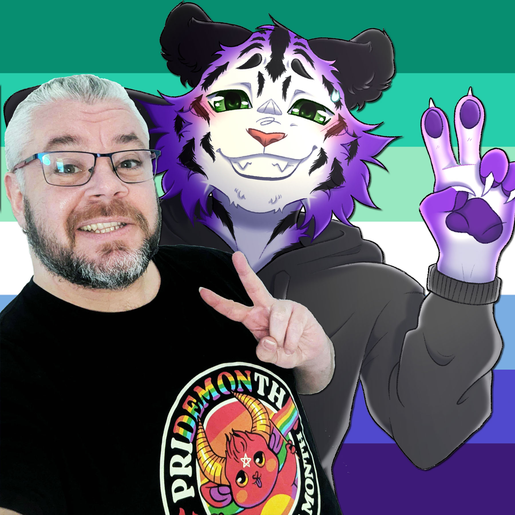 Avatar for NicoValmont [France Tapette]