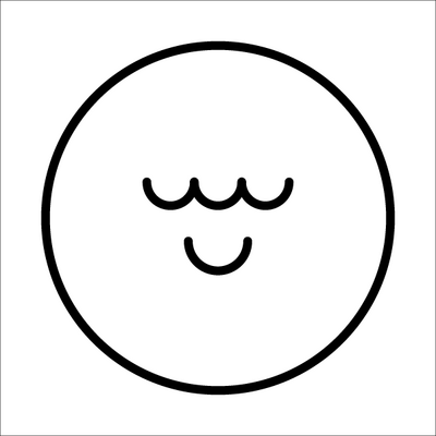 Avatar for Javier