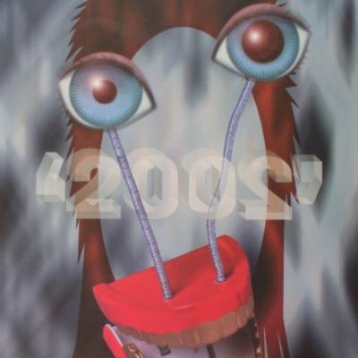Avatar for Kim Spinning Music