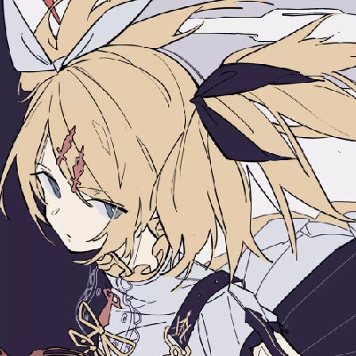 Avatar for 父子相性一百问
