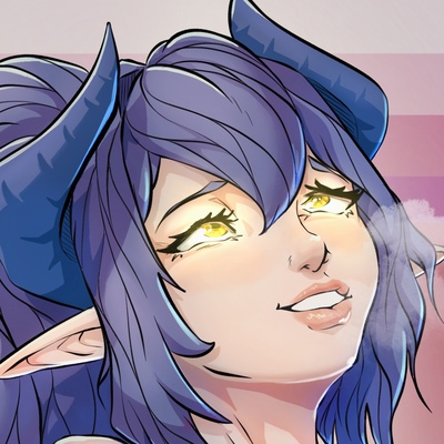 Avatar for deear