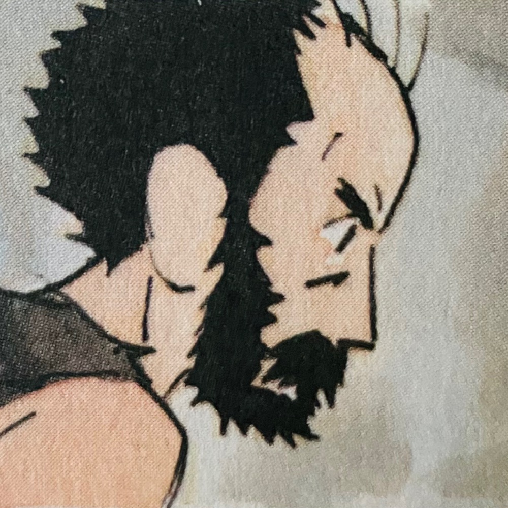 Avatar for Viriatito