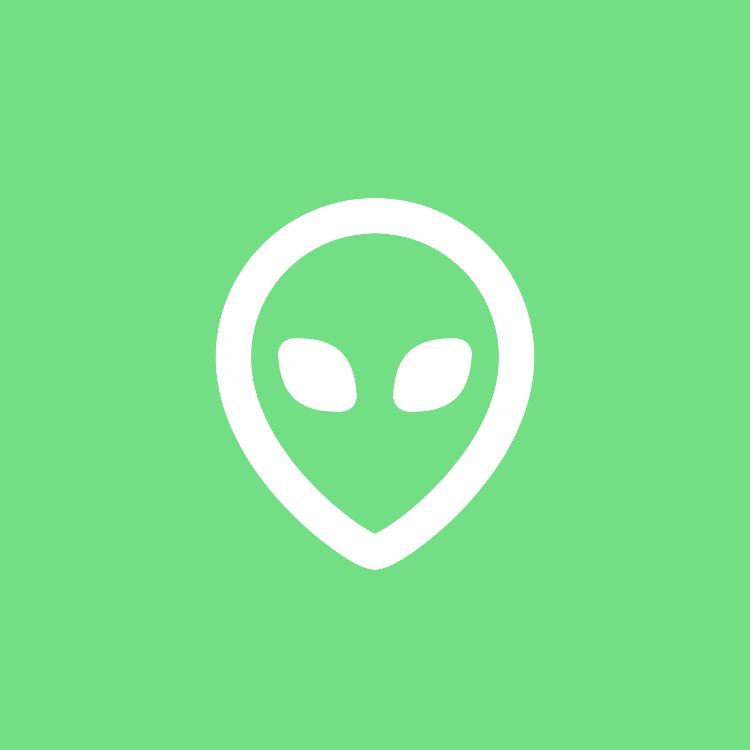 Avatar for yjbanov.bsky.social