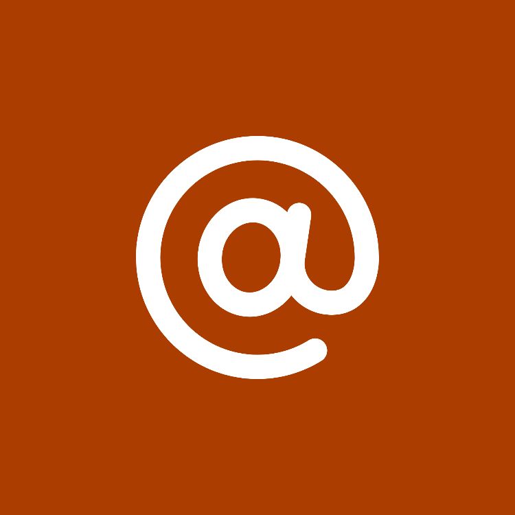 Avatar for rekruel.bsky.social