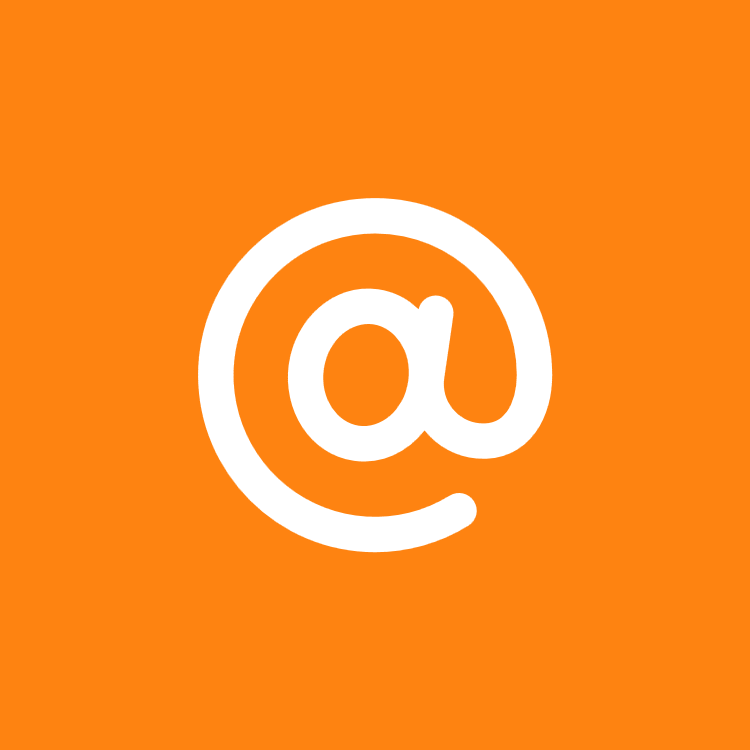 Avatar for heliotick.eurosky.social