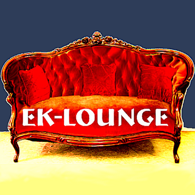 Avatar for E.K.-Lounge
