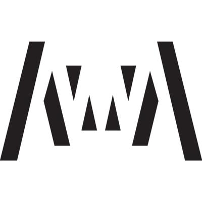 Avatar for monumental-movement-records