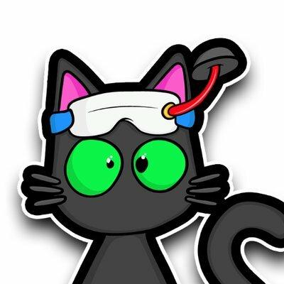 Avatar for Tomas Jakubauskas