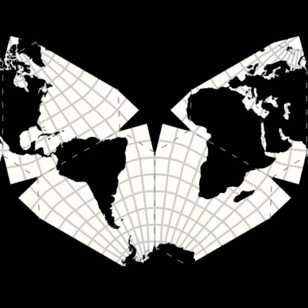 Avatar for Enrico Spinielli
