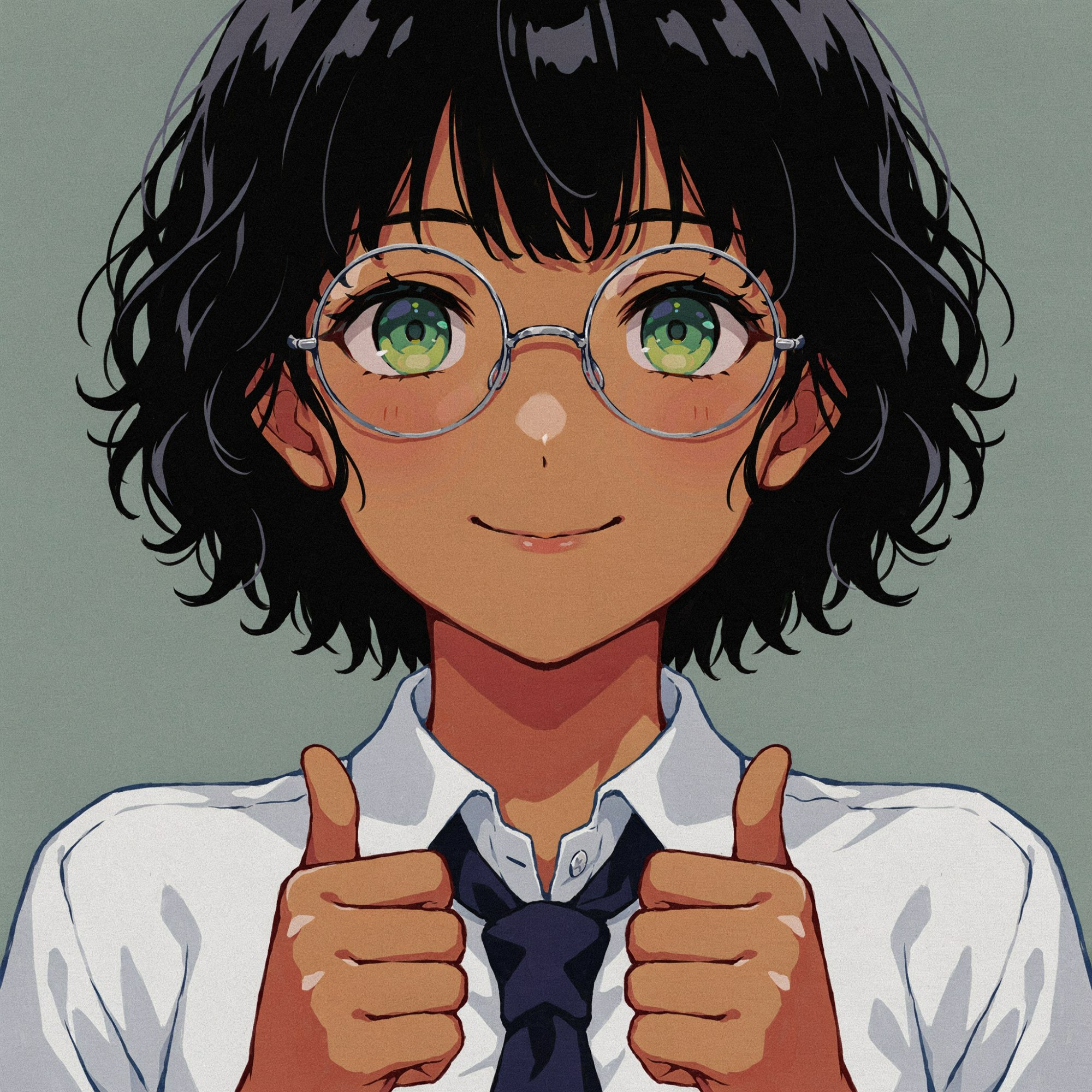 Avatar for Demigirlboss
