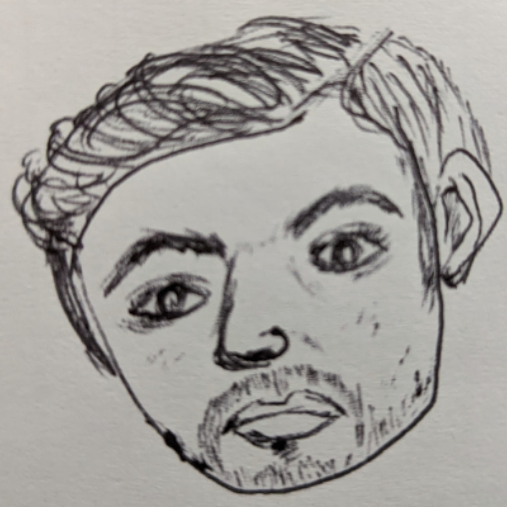 Avatar for Glassbro