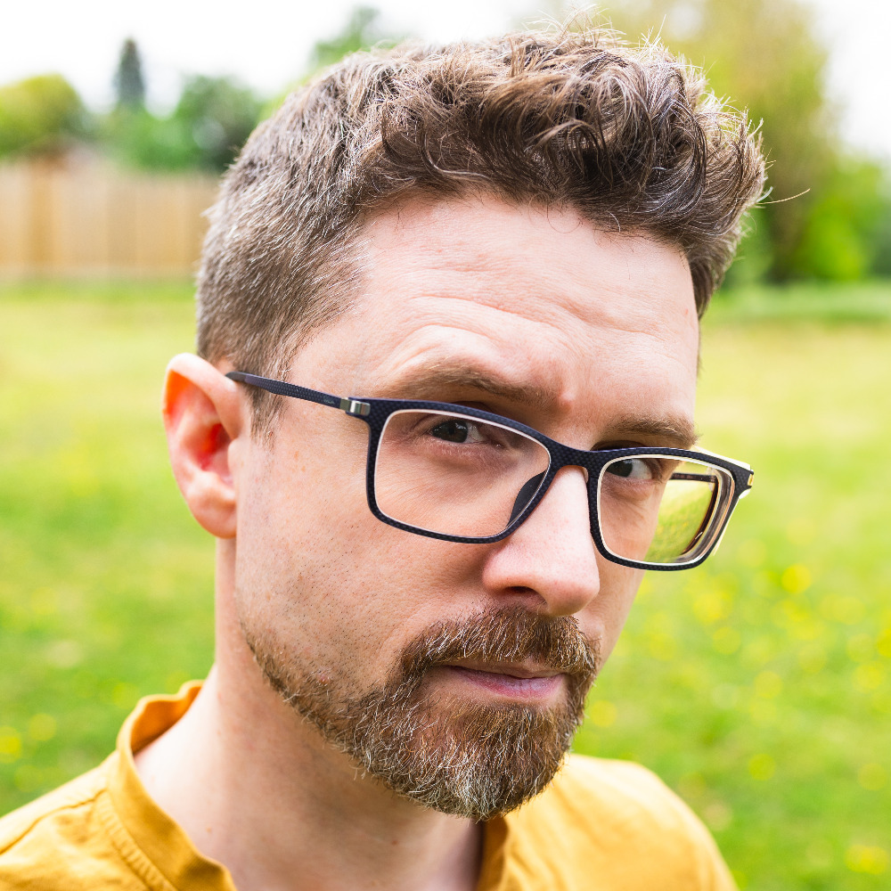 Avatar for Jeremy Herve