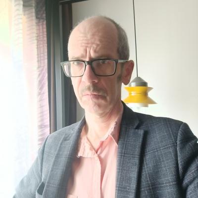 Avatar for IanMoore3000